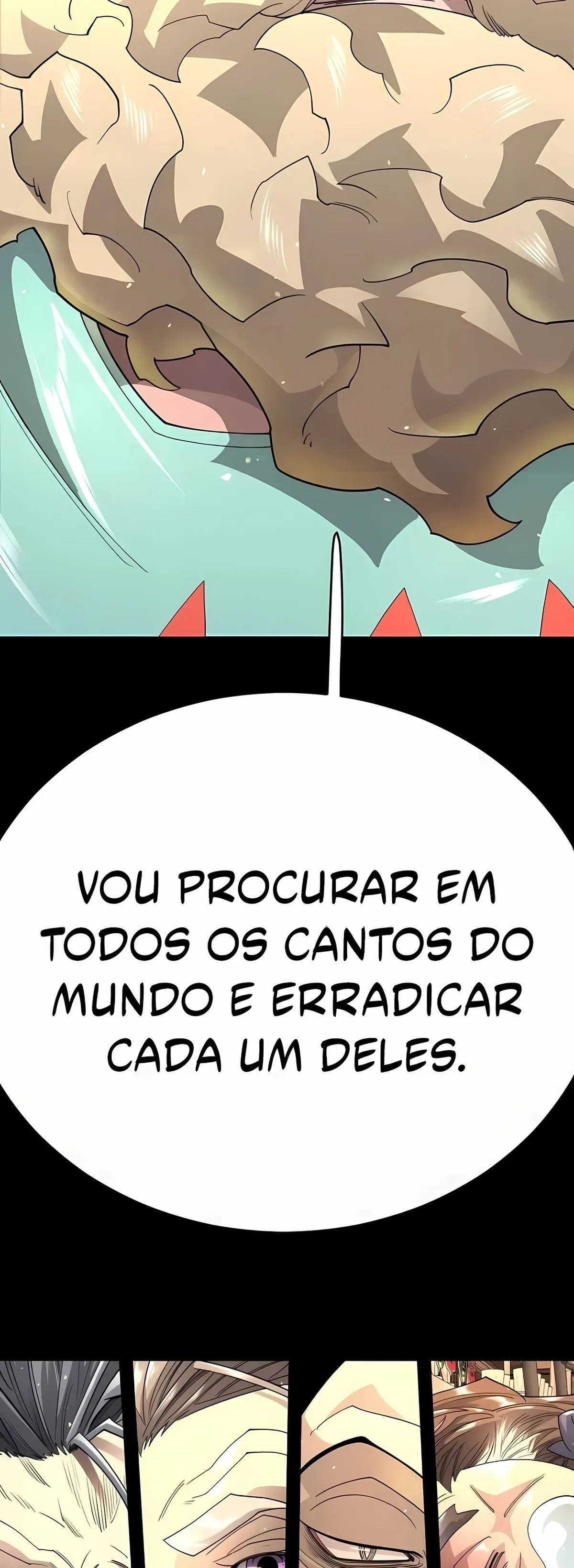 Página 68