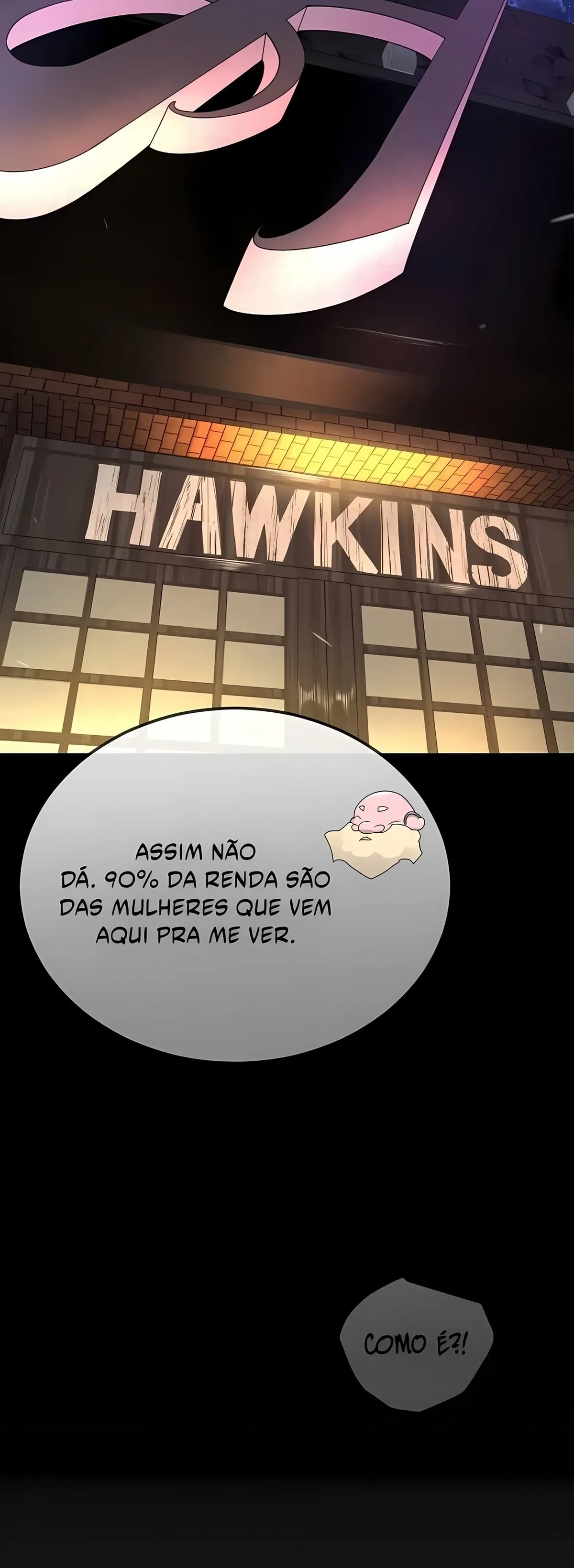Página 70
