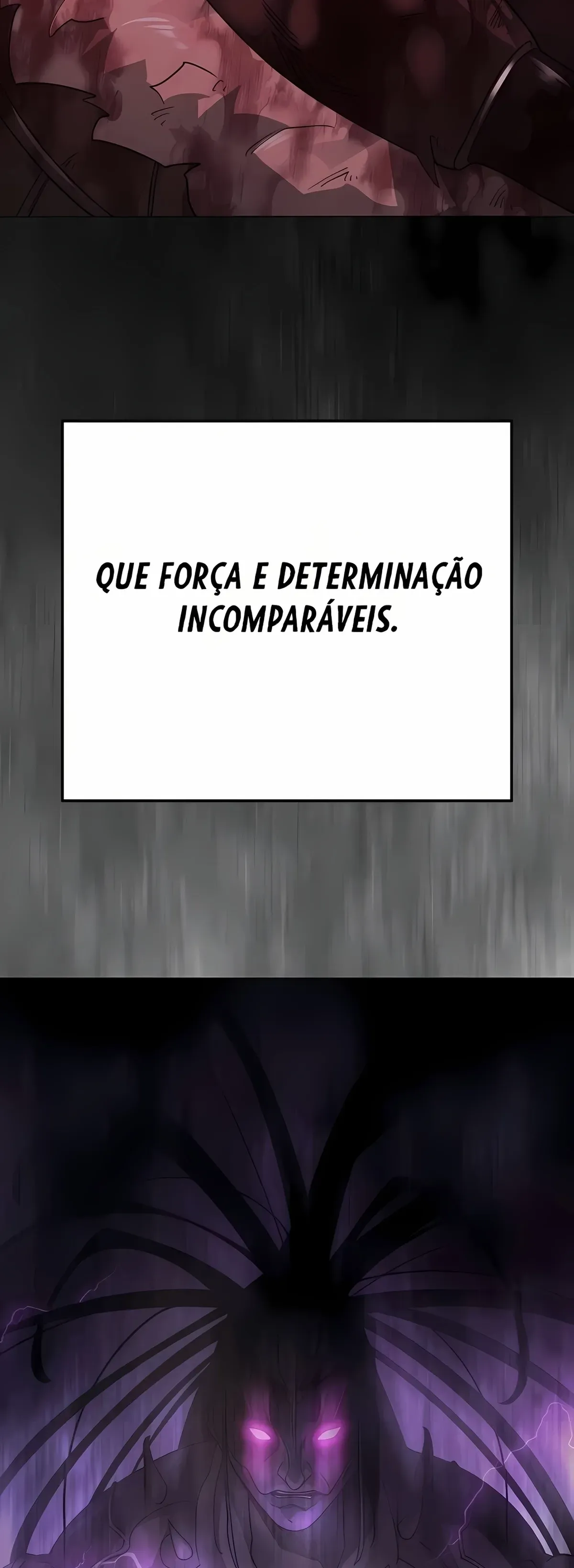 Página 74