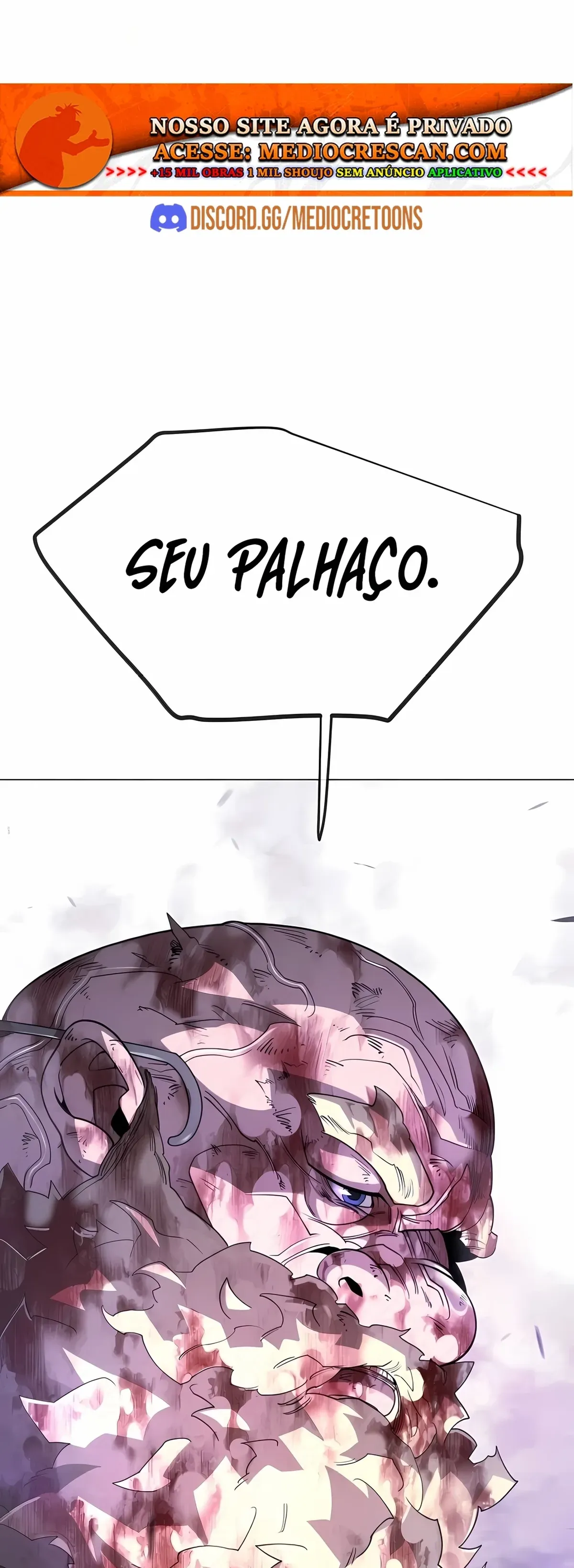 Página 76