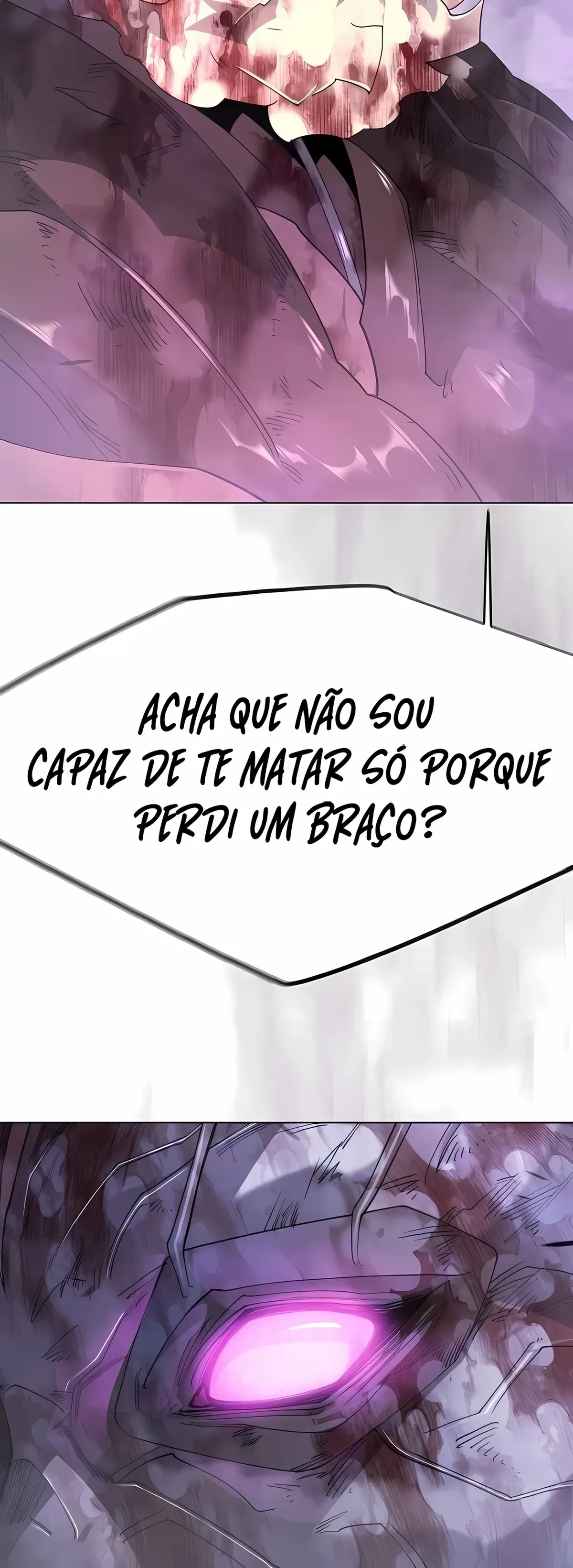 Página 77