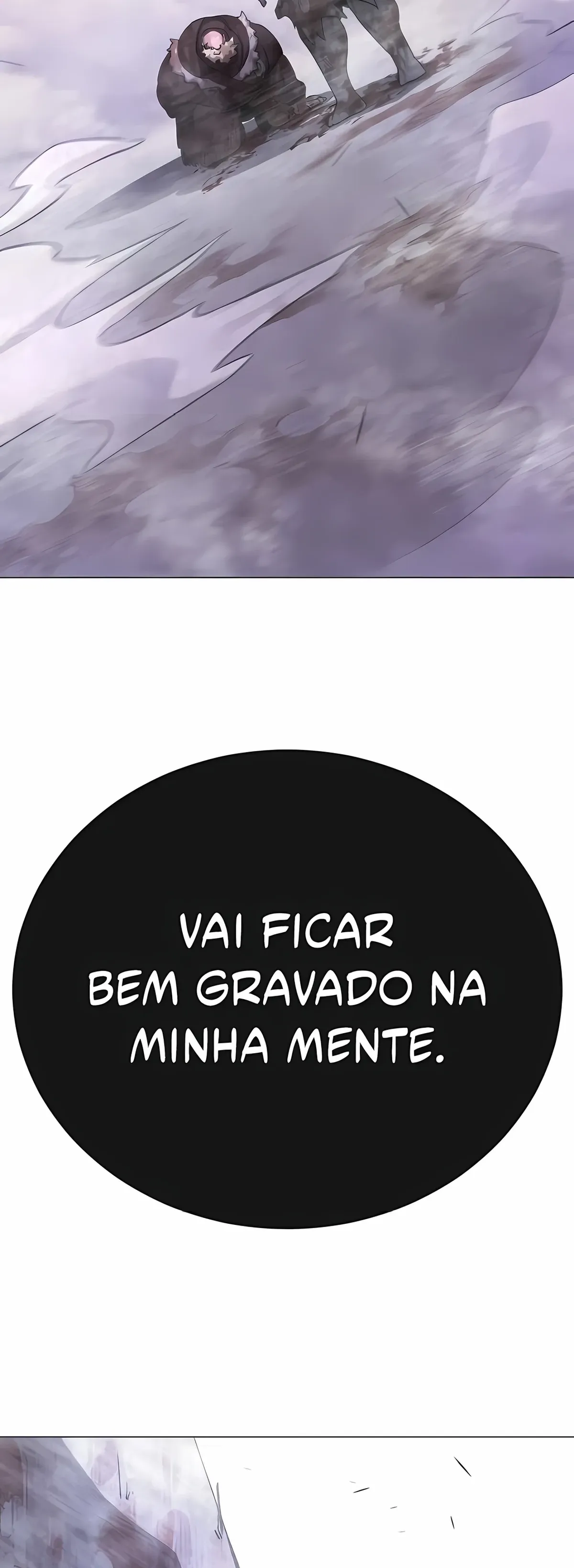 Página 97