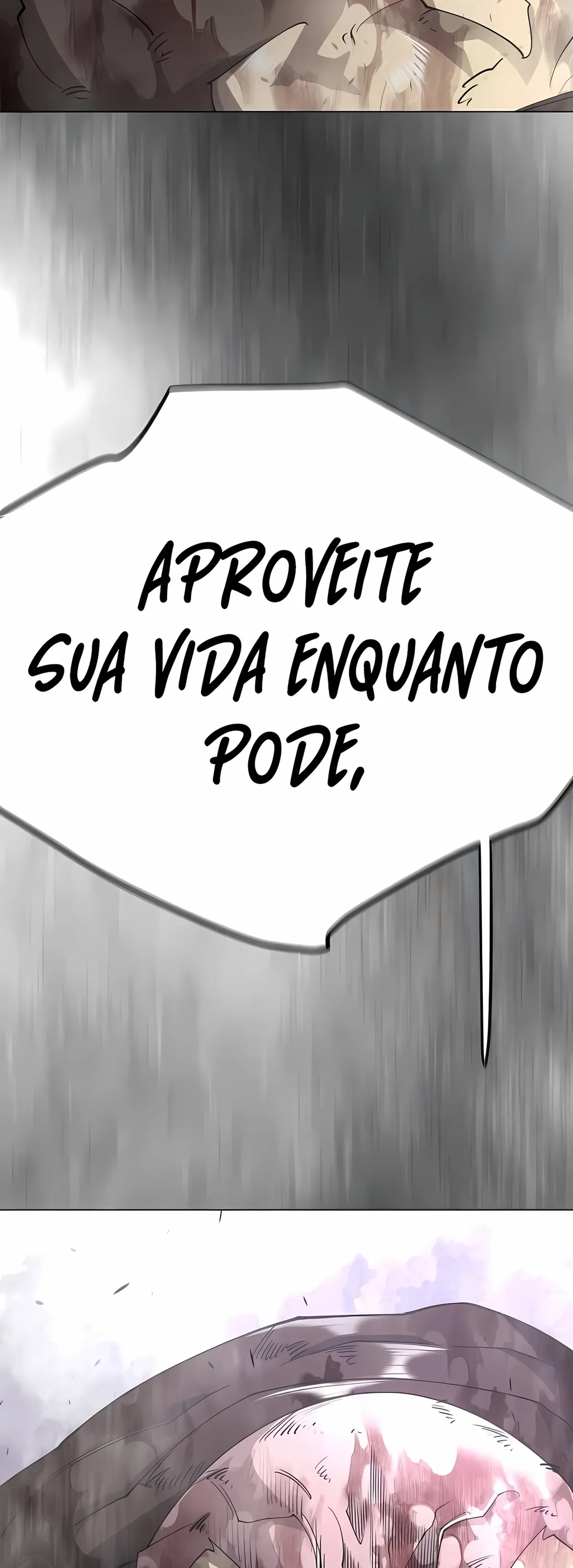 Página 101