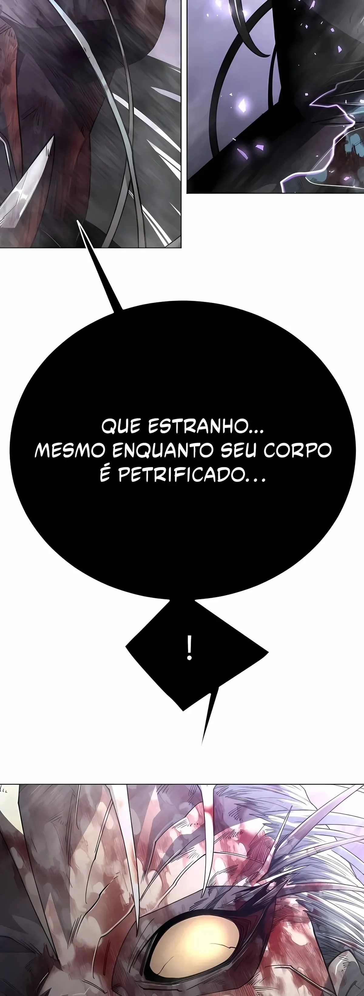 Página 111