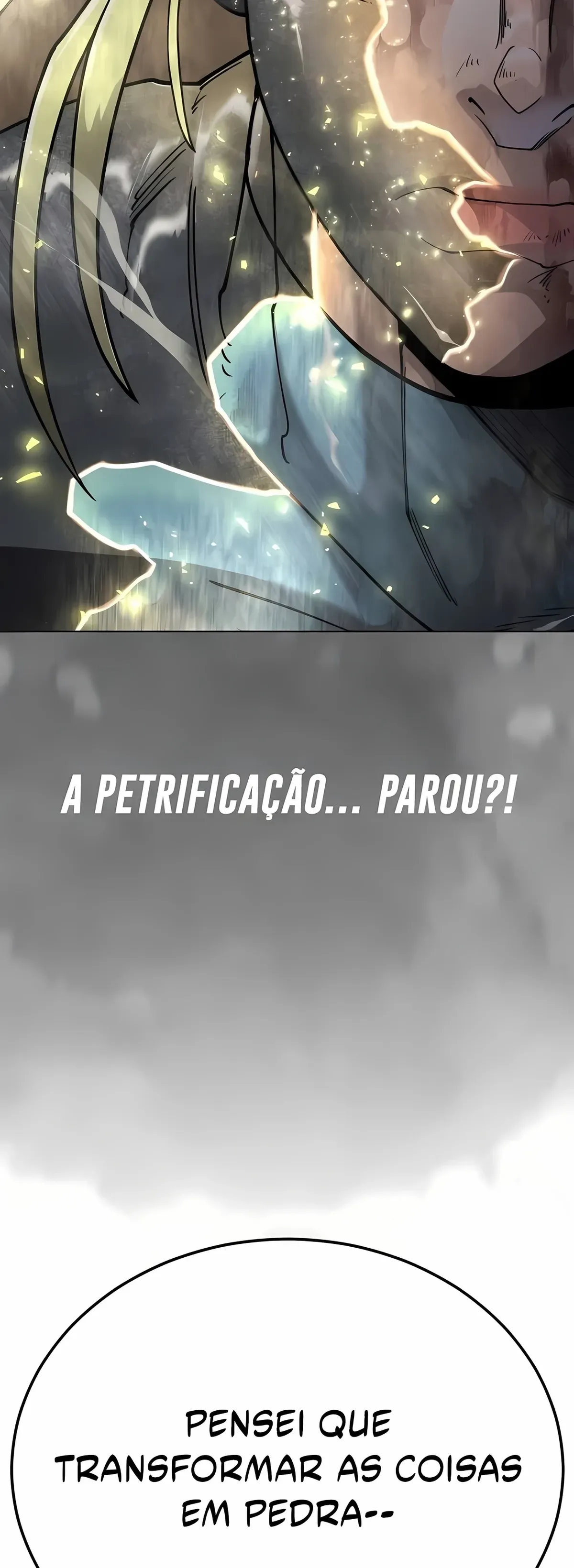 Página 113