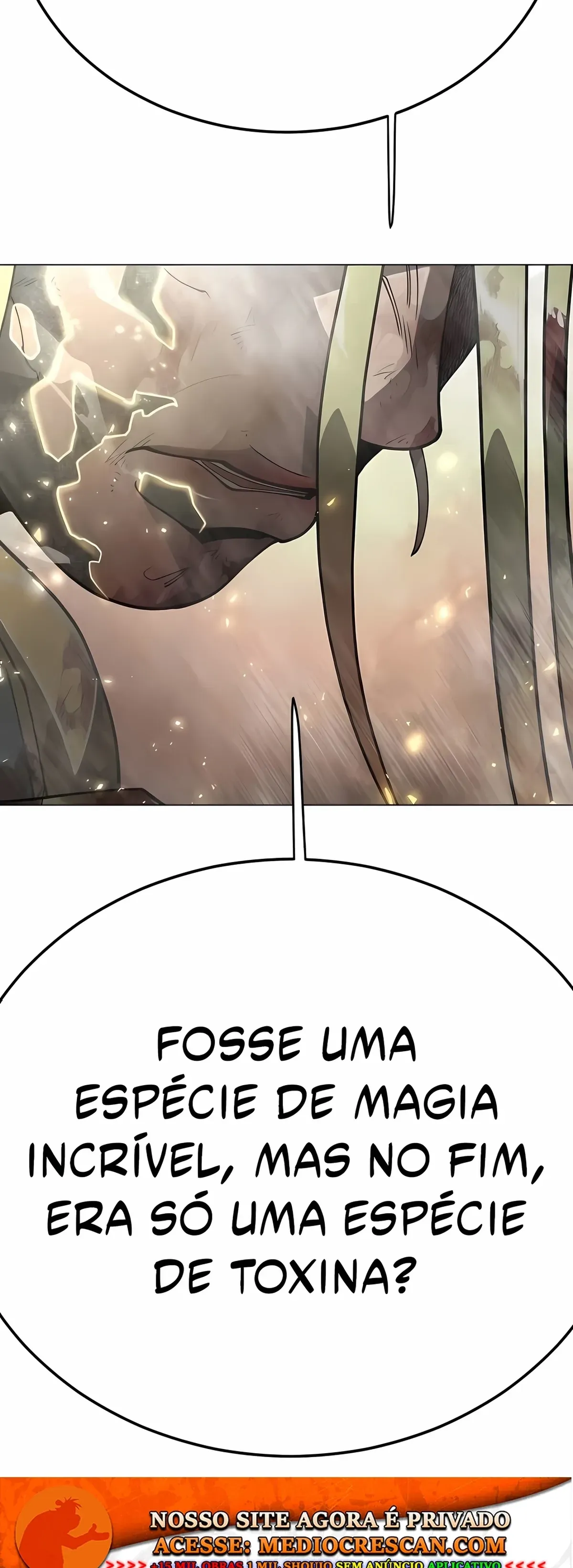 Página 114