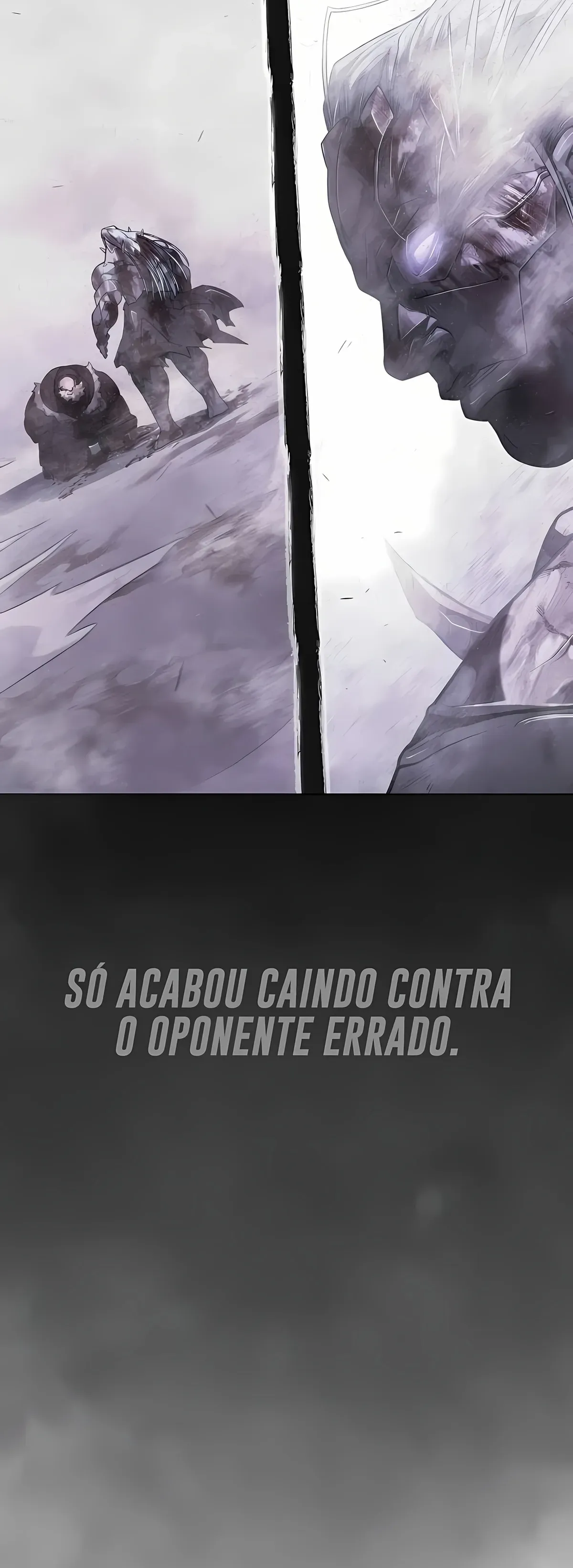 Página 117