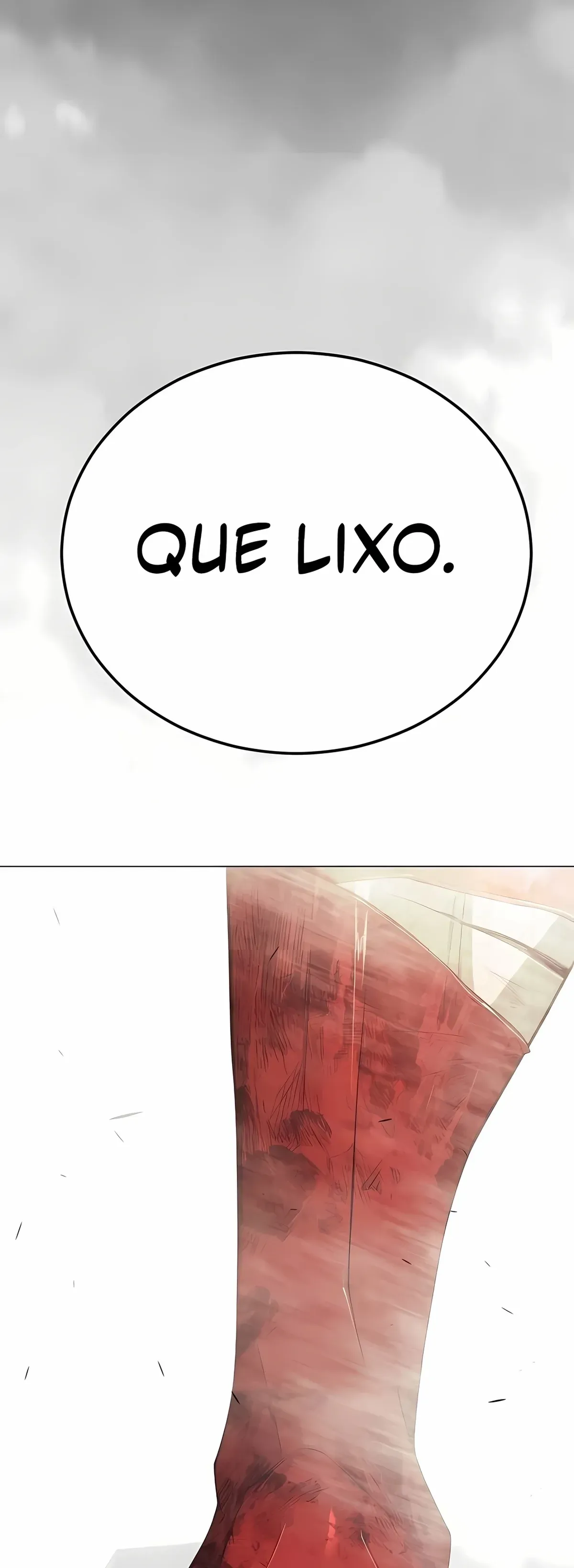 Página 118
