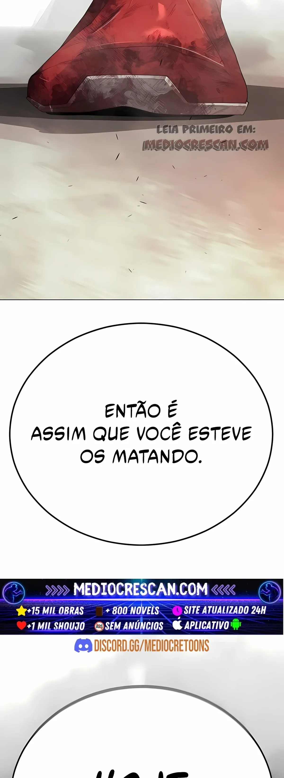 Página 119