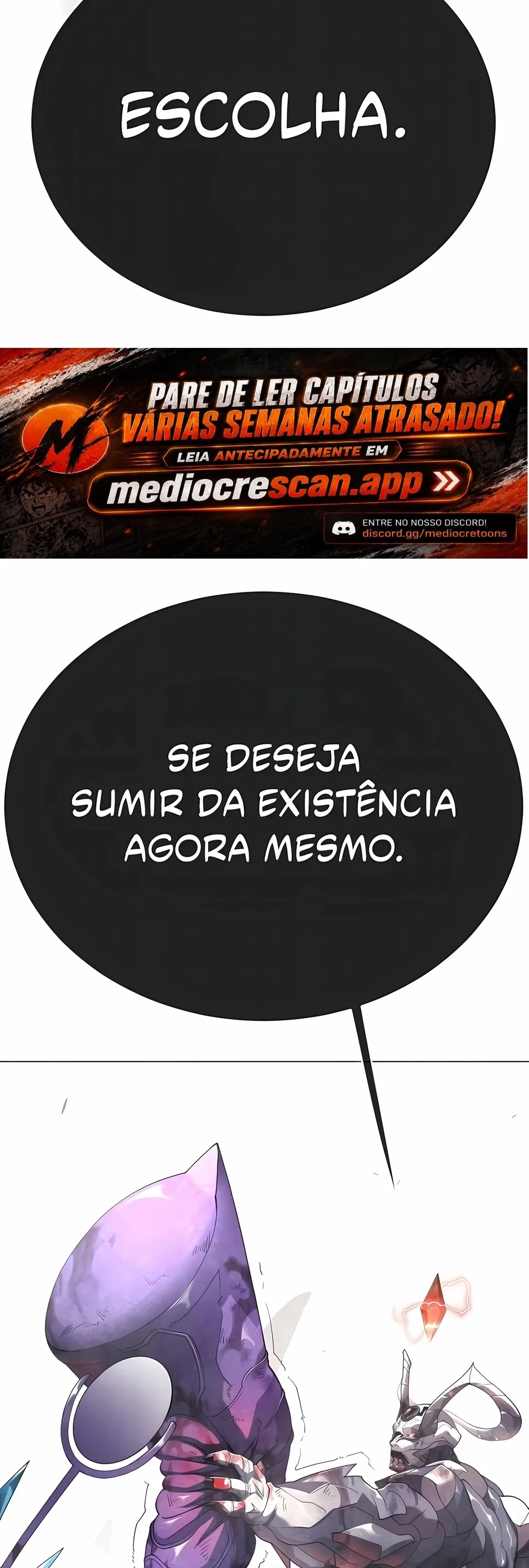 Página 45