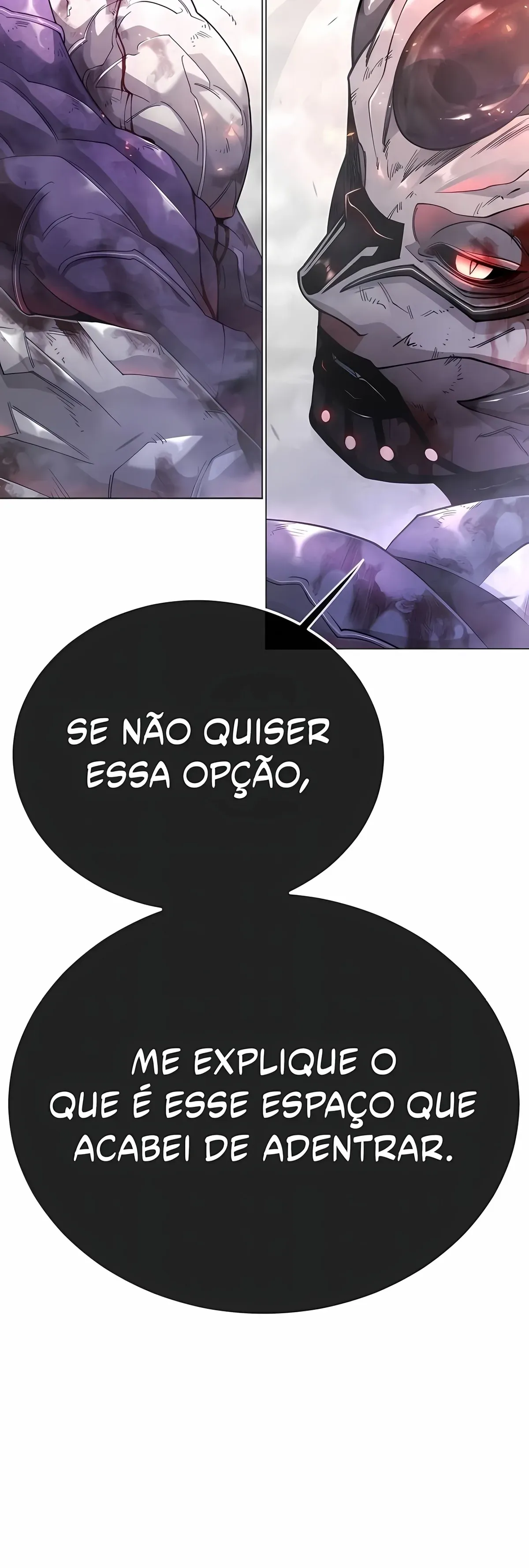 Página 47