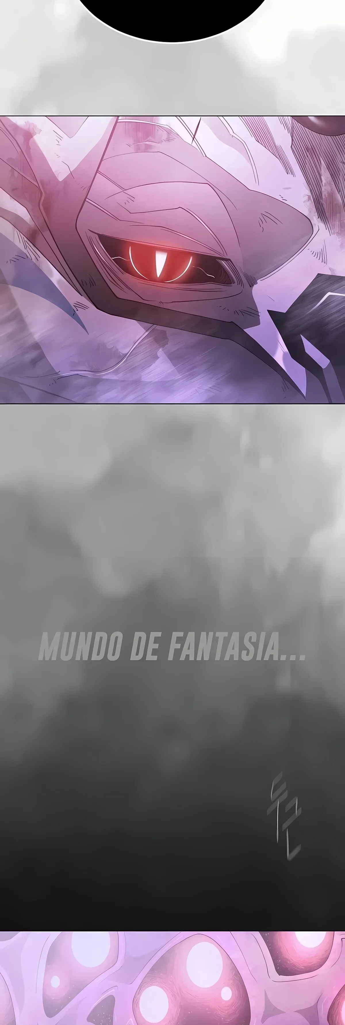 Página 56