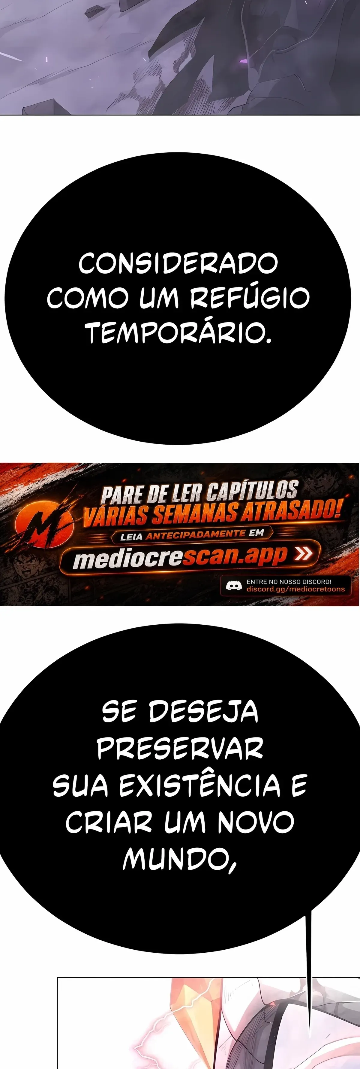 Página 64