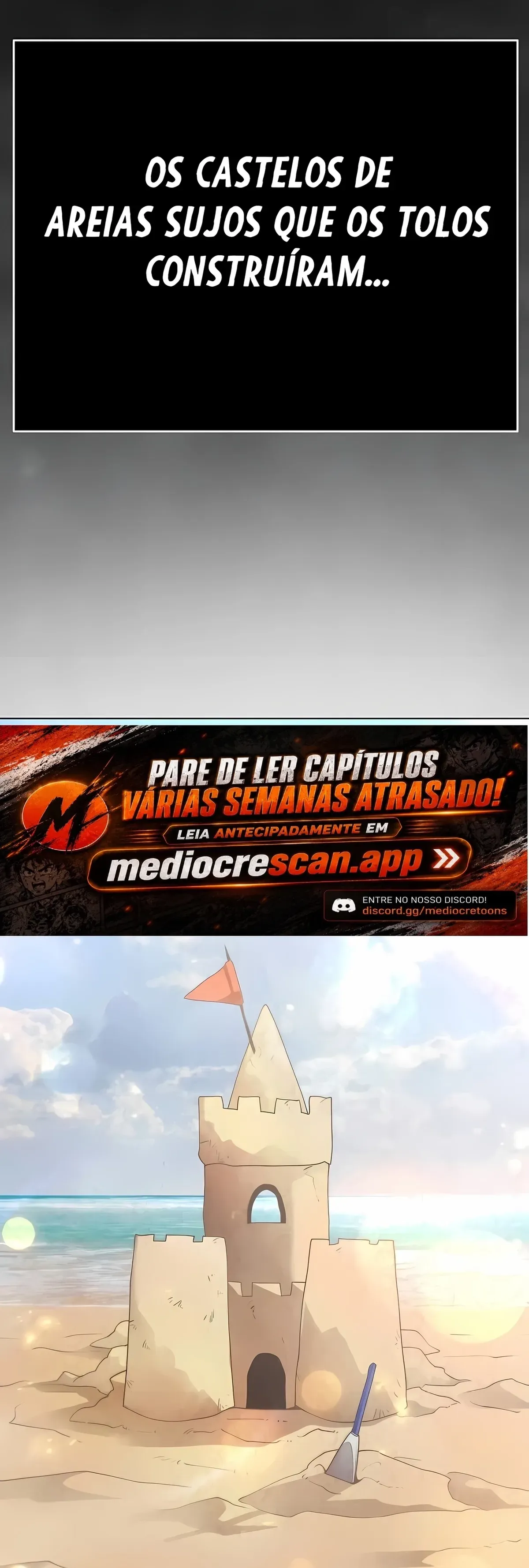 Página 73