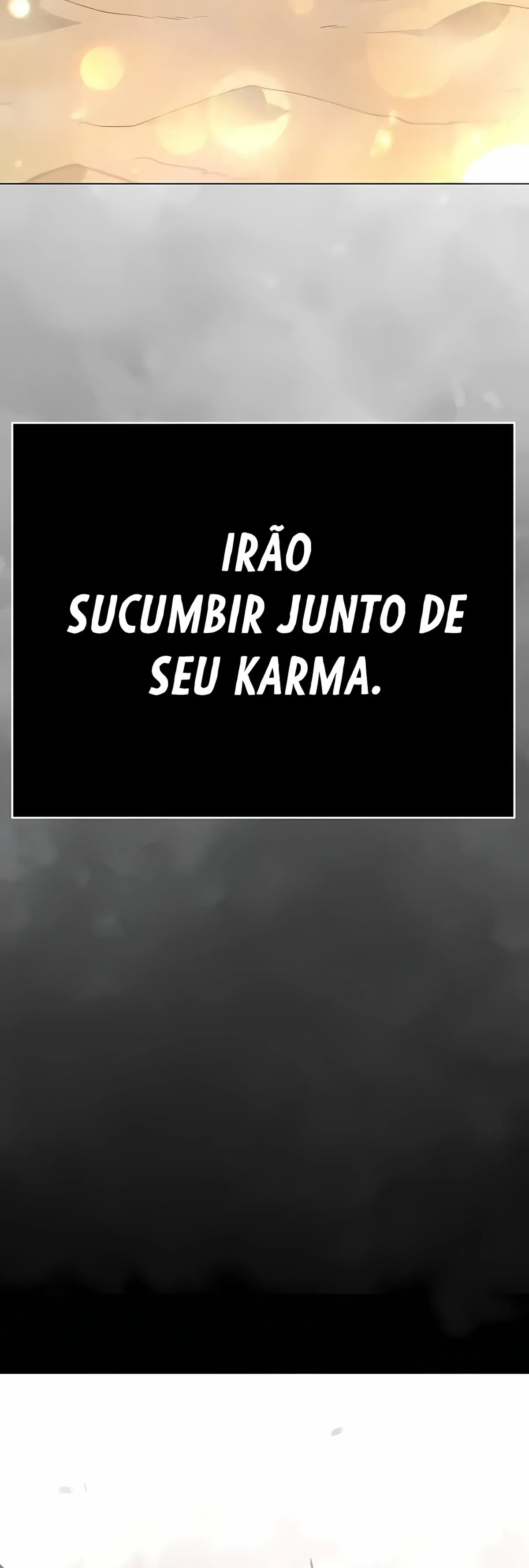 Página 74