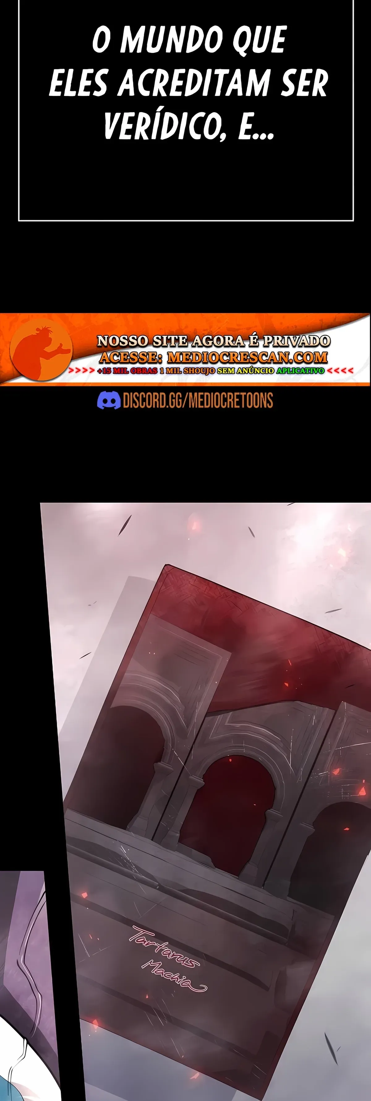 Página 77