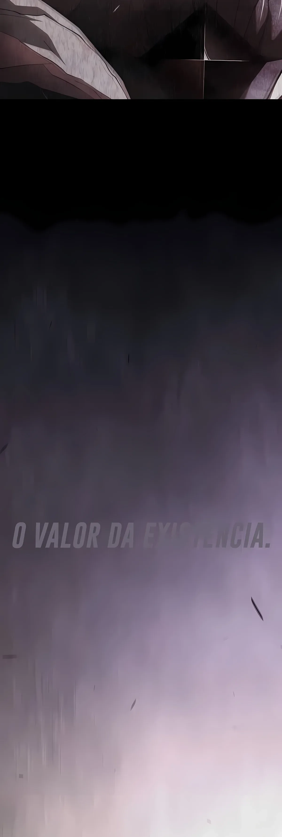 Página 102