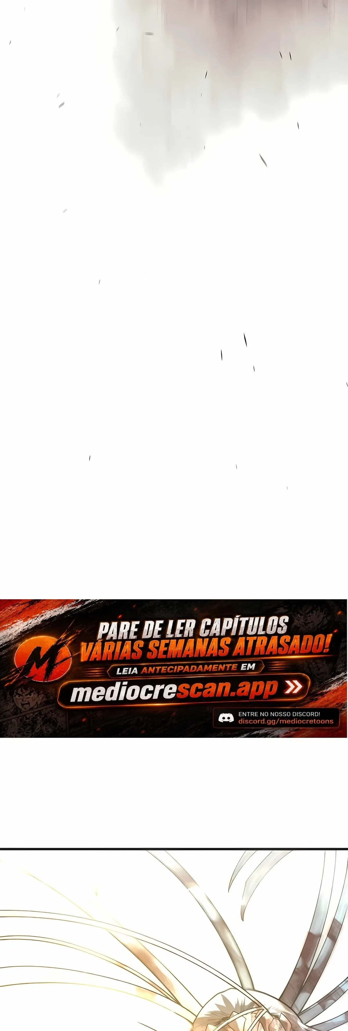 Página 111