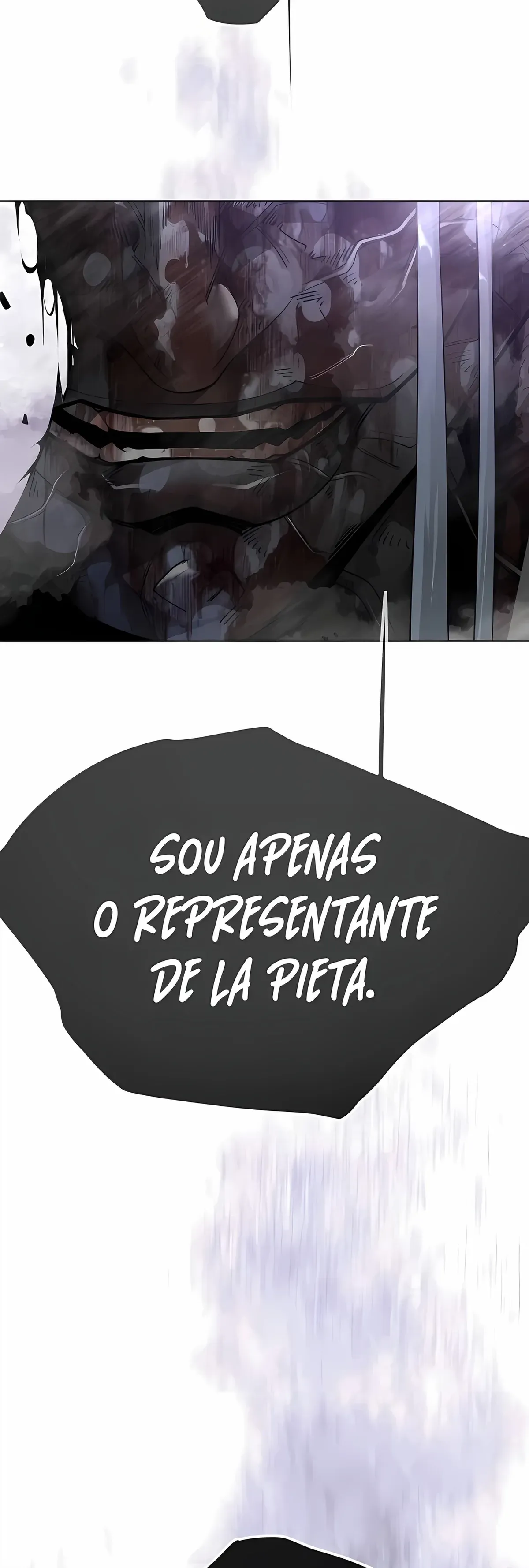 Página 118