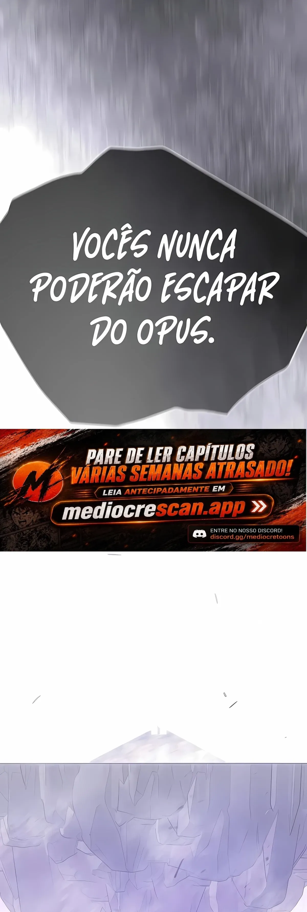 Página 120