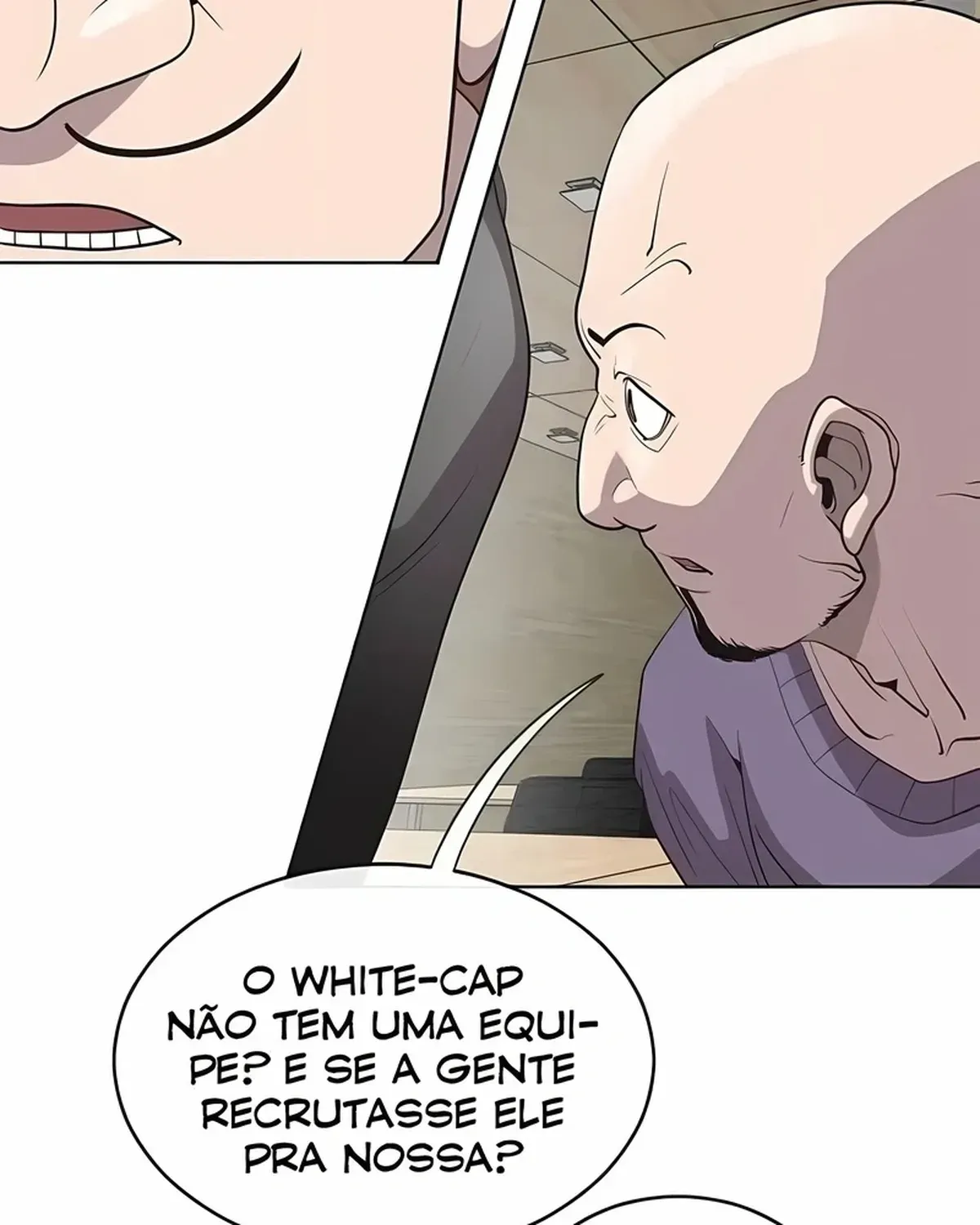 Página 25