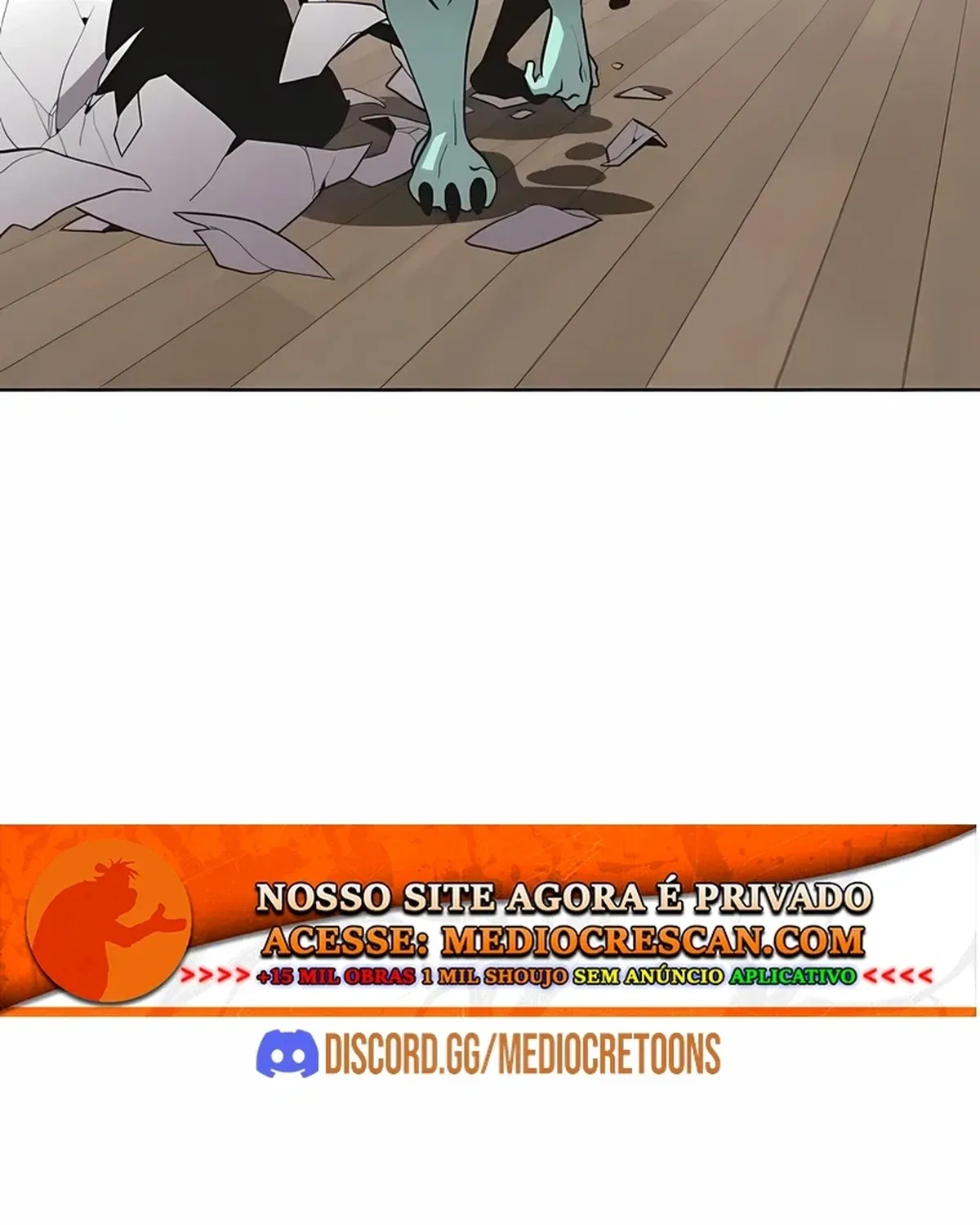 Página 32
