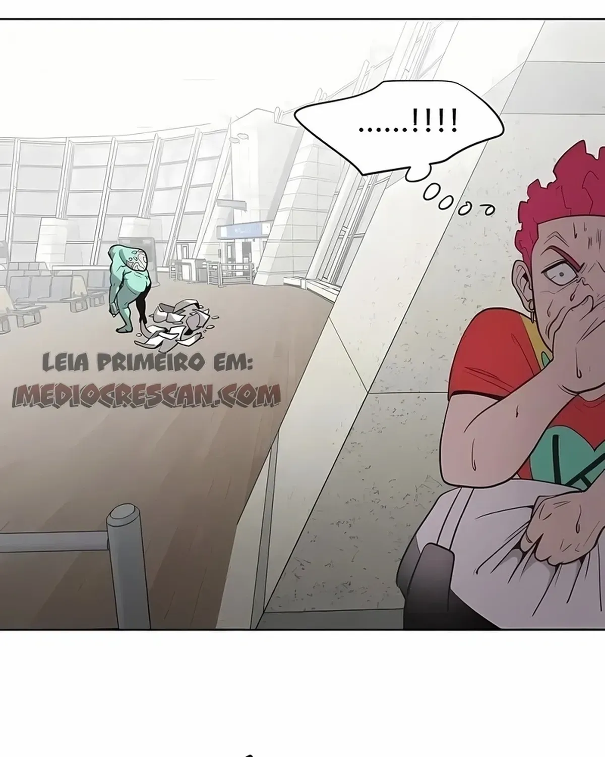 Página 33