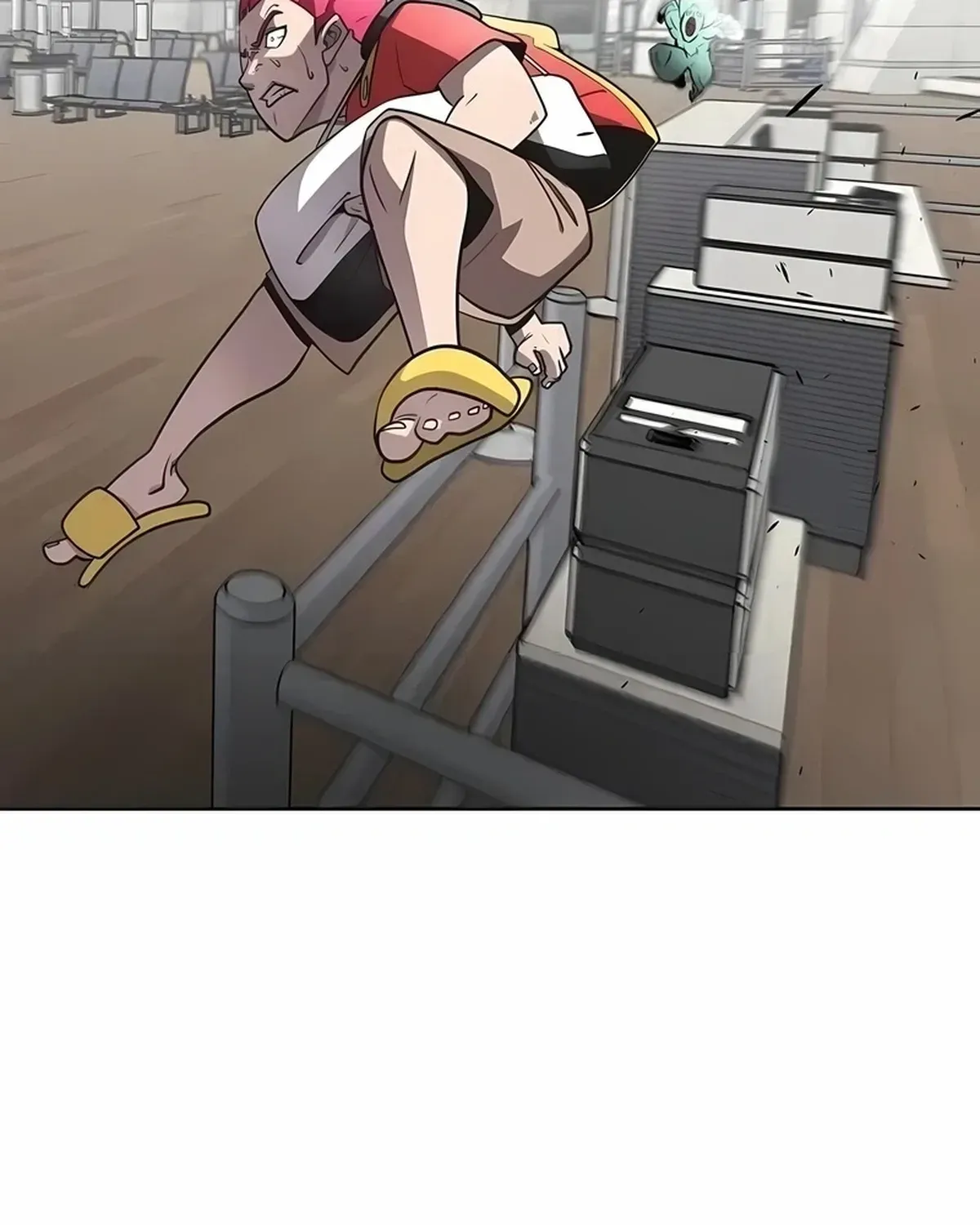 Página 40