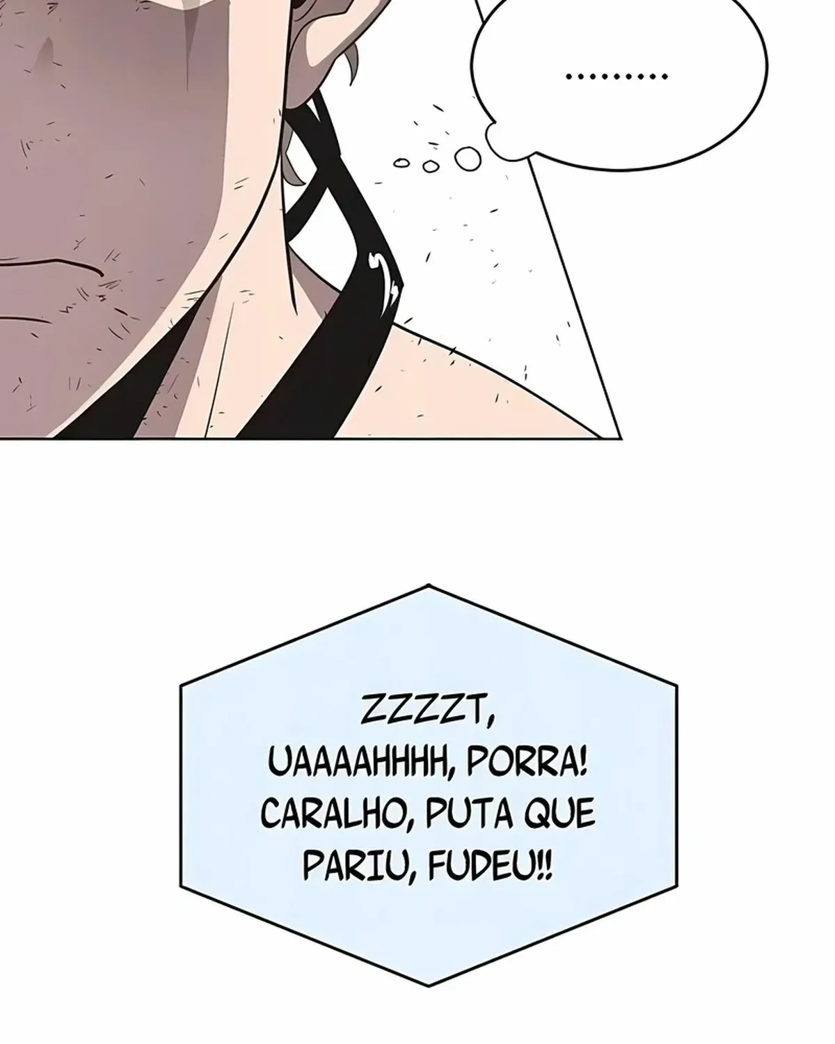 Página 48
