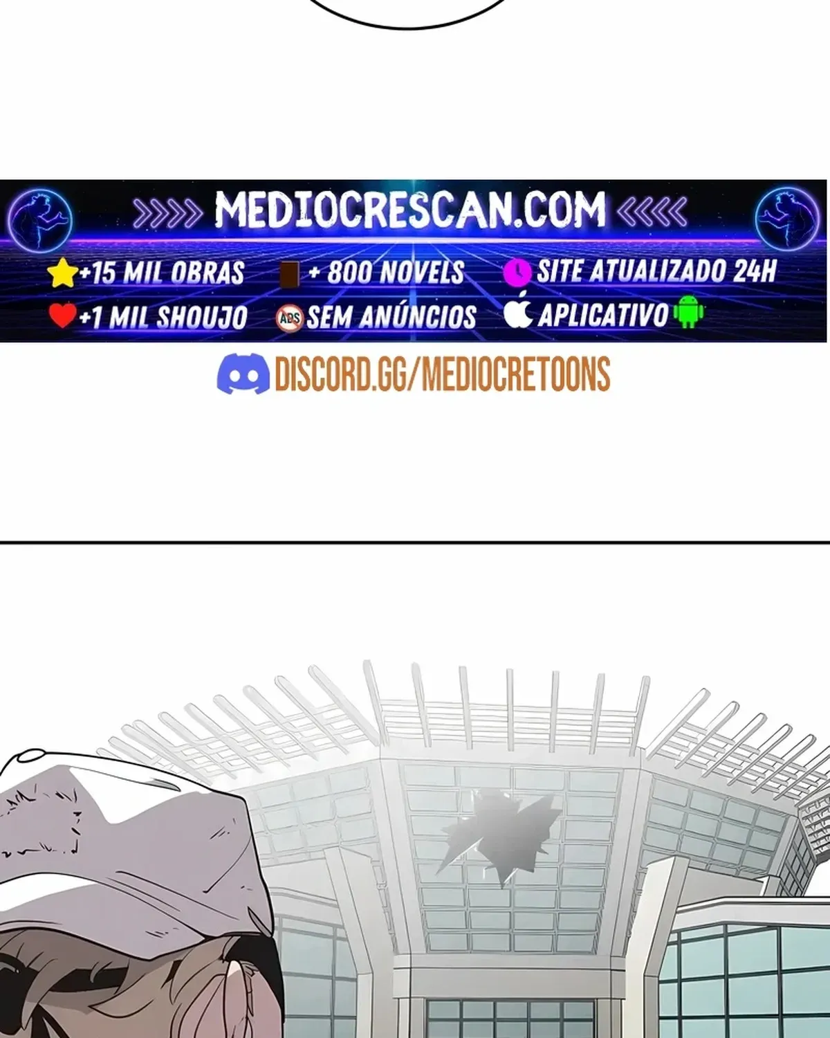 Página 50