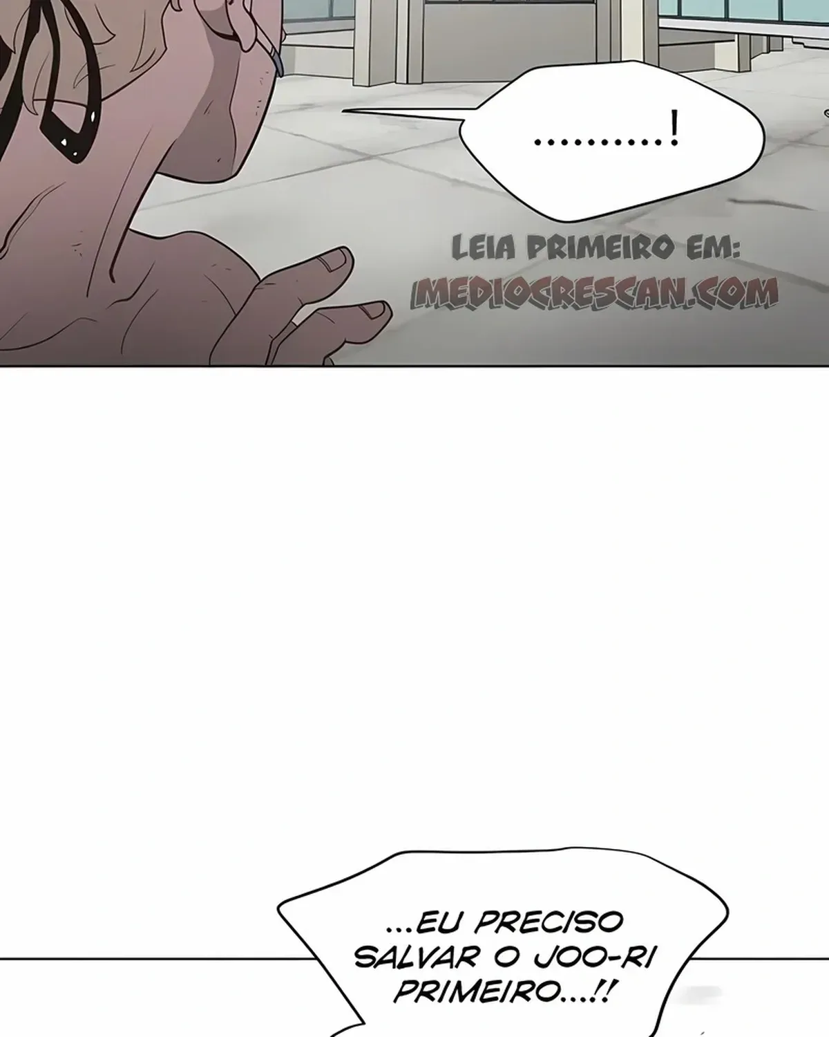 Página 51
