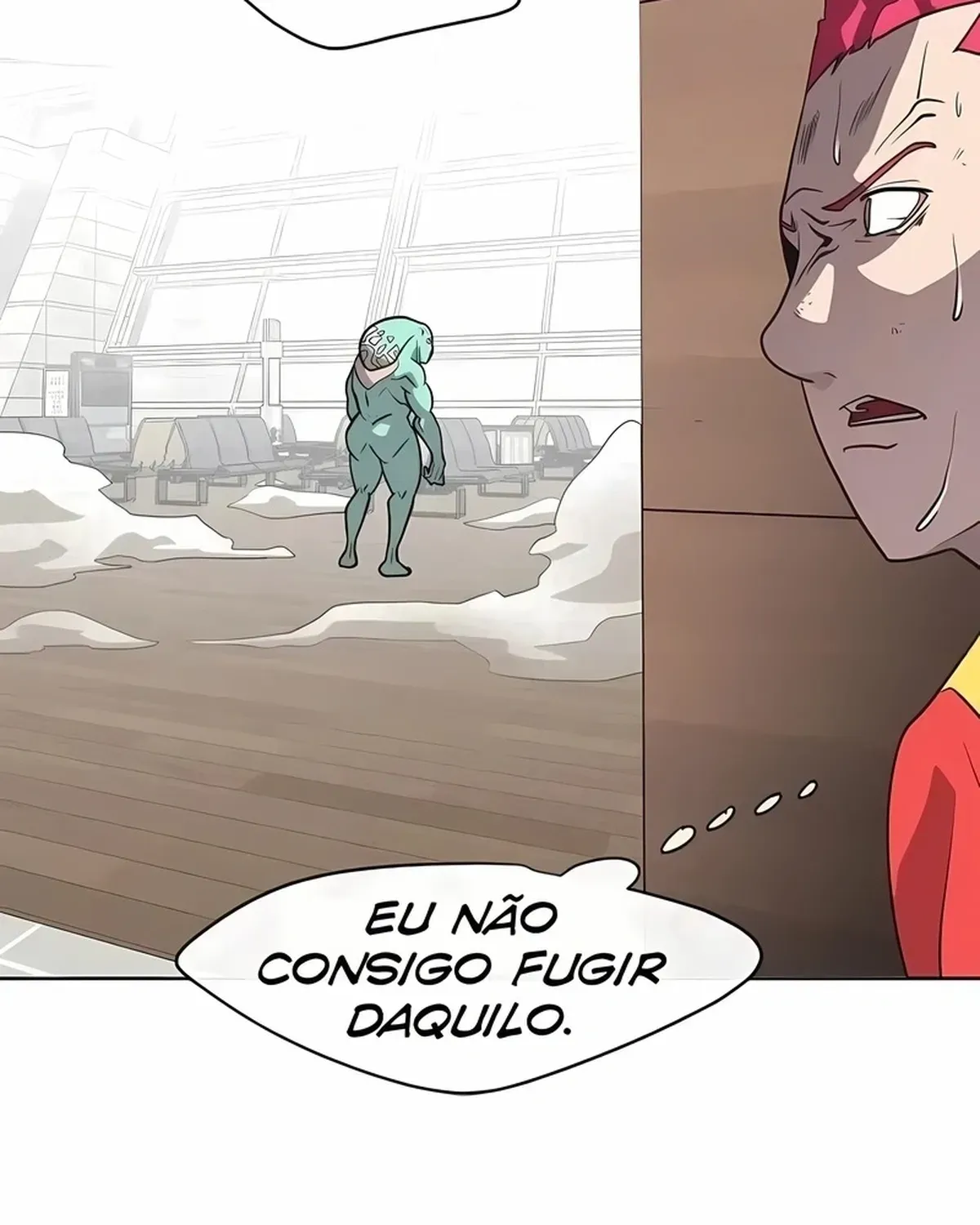 Página 75
