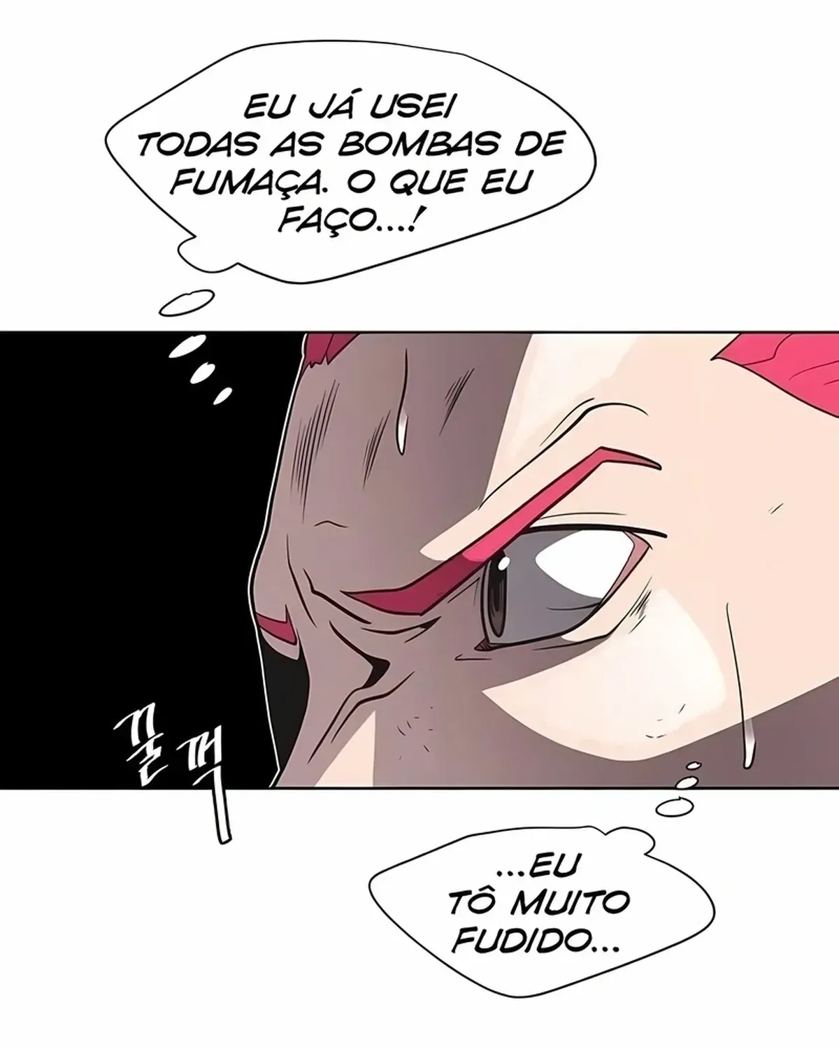 Página 76