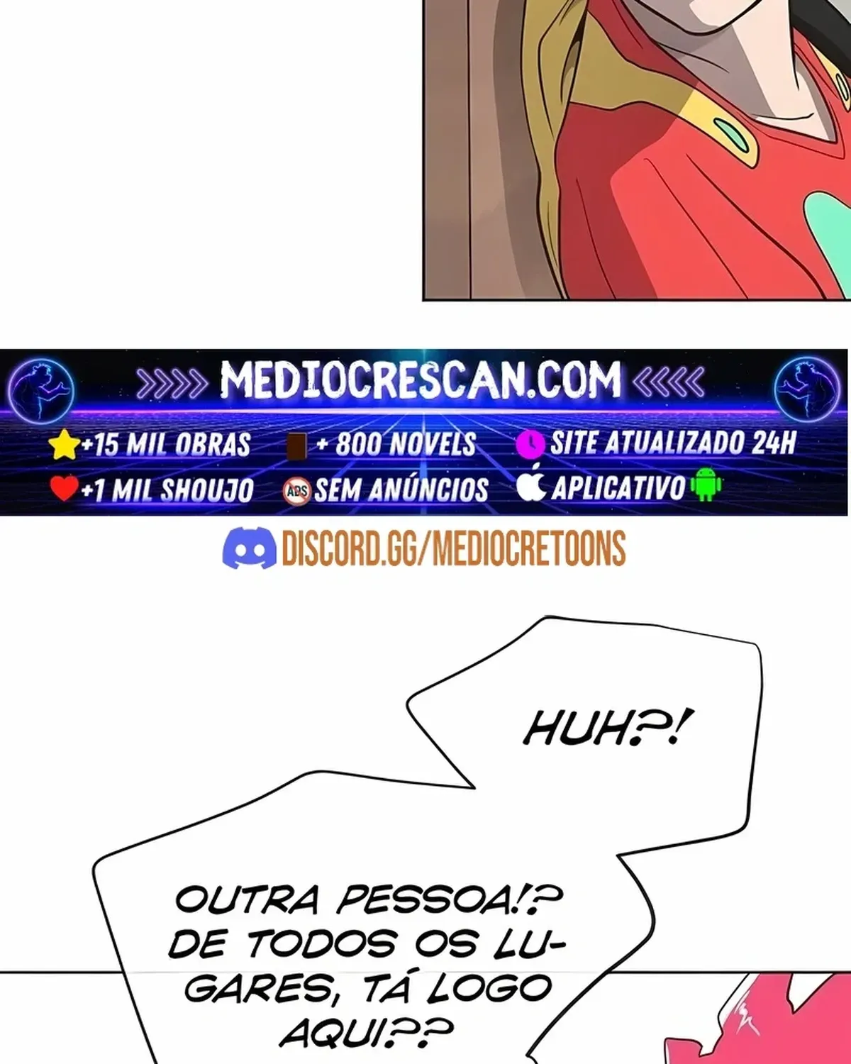Página 78