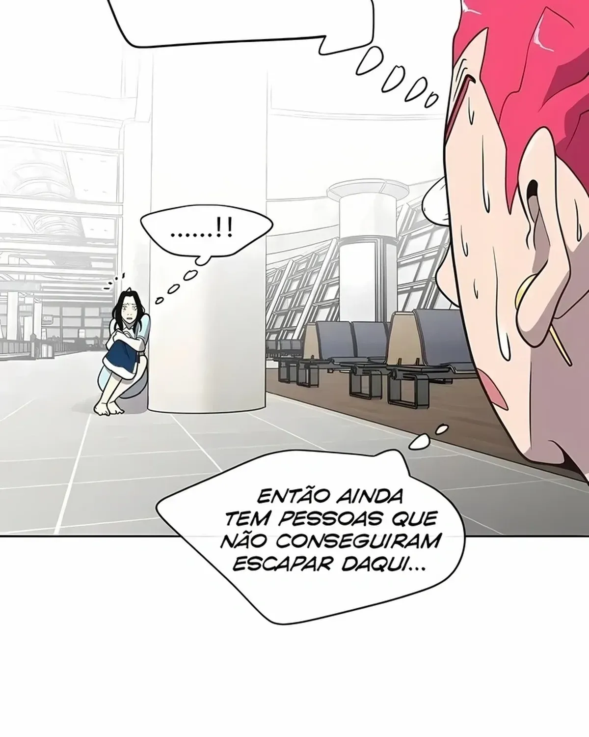 Página 79