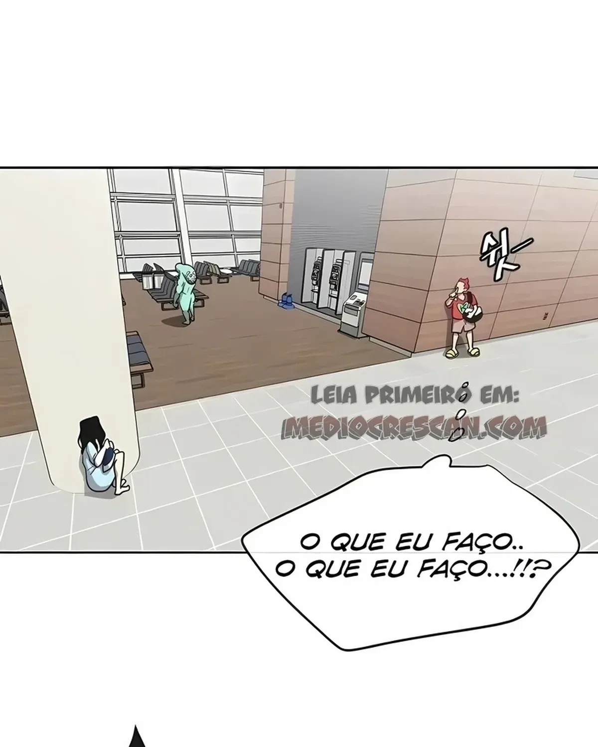 Página 80