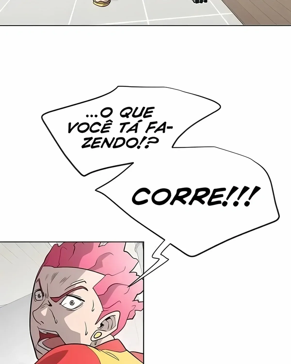Página 89