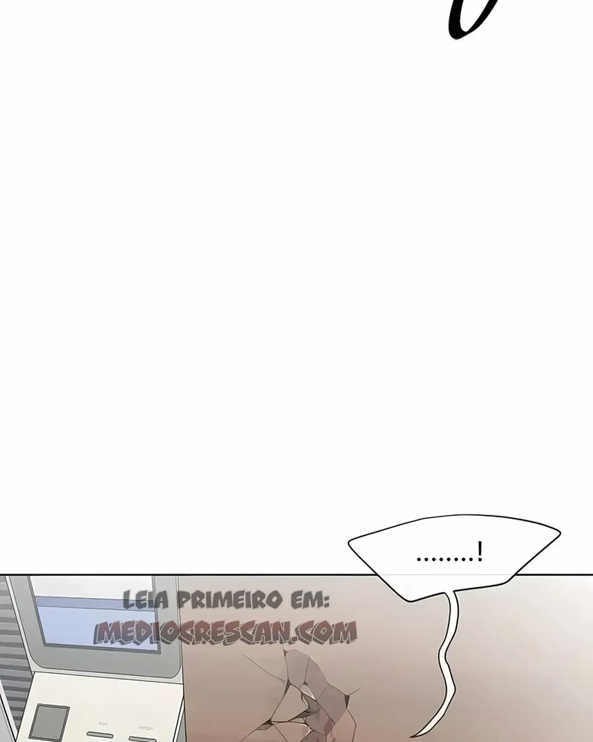 Página 95