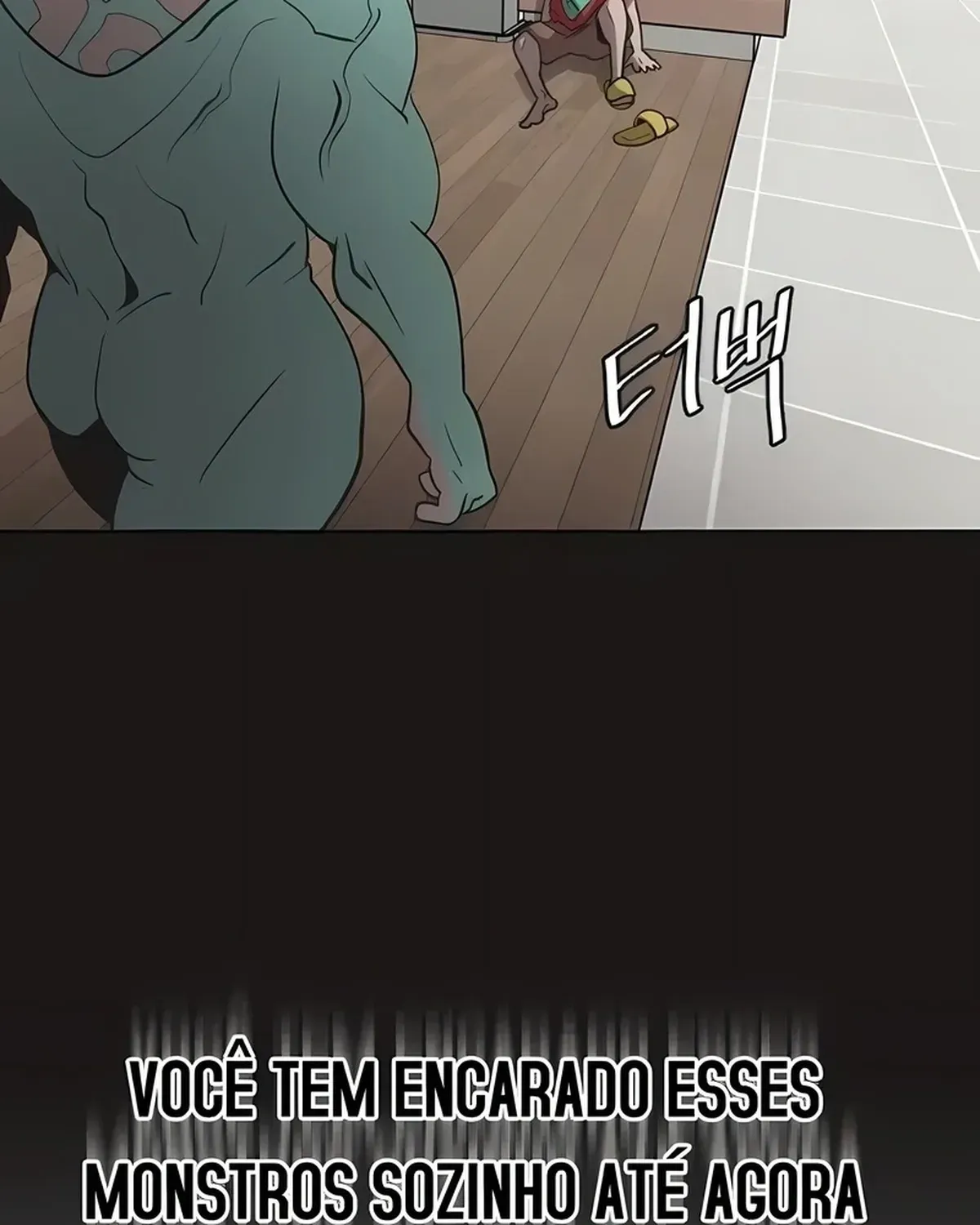 Página 100