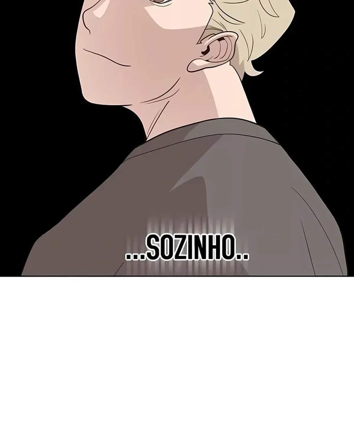 Página 102