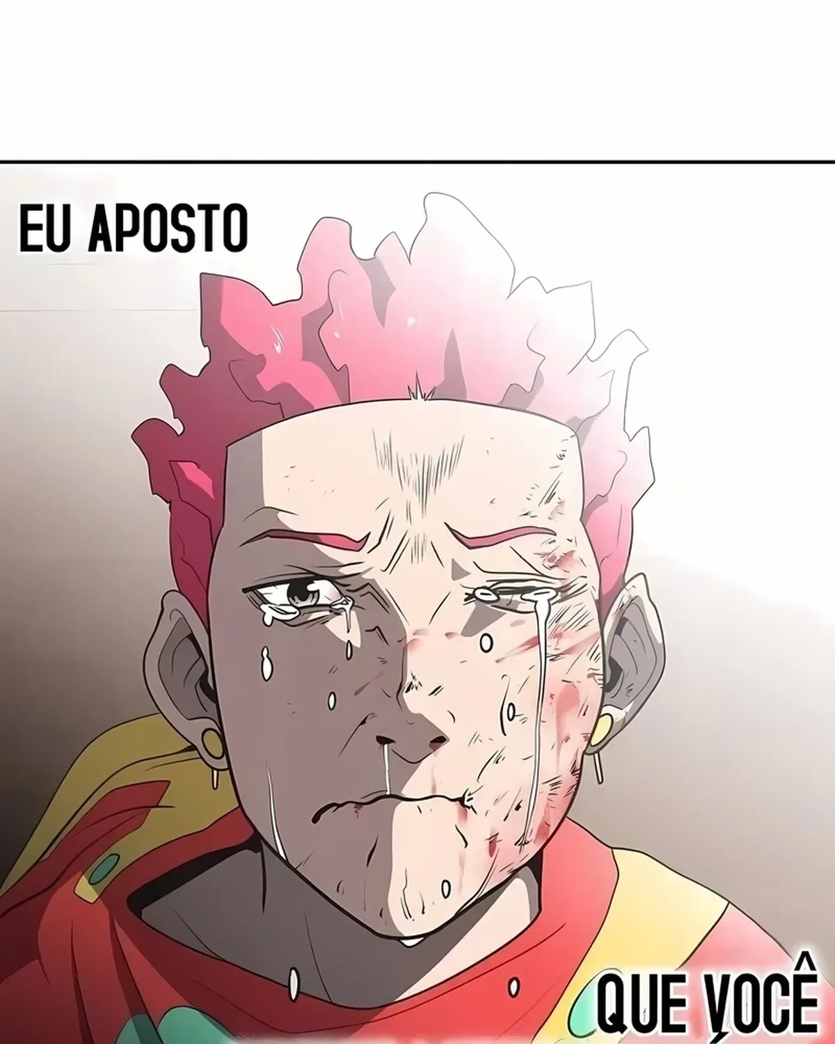 Página 103