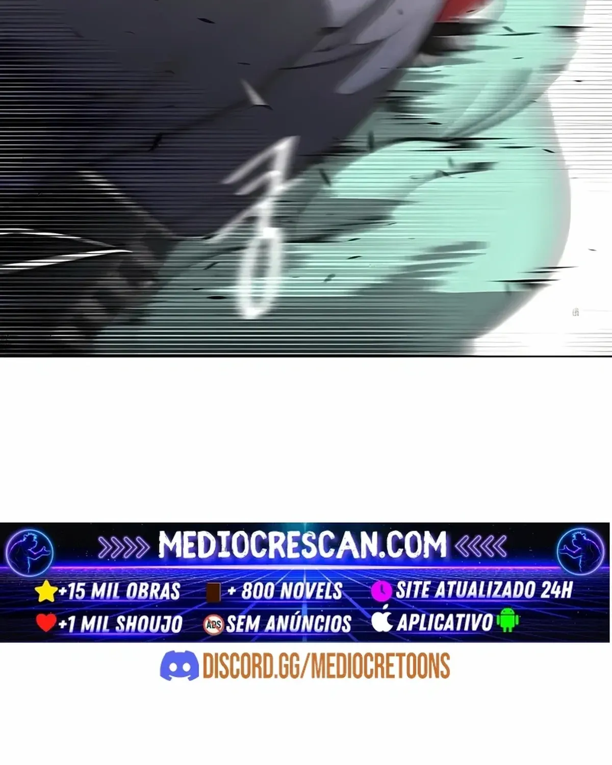 Página 107