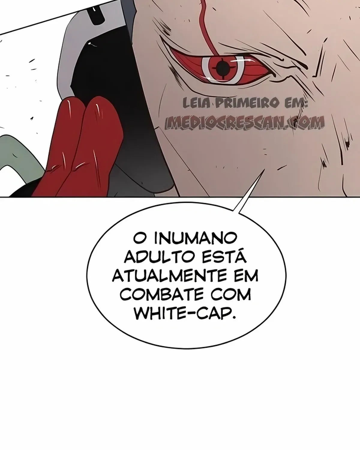 Página 109
