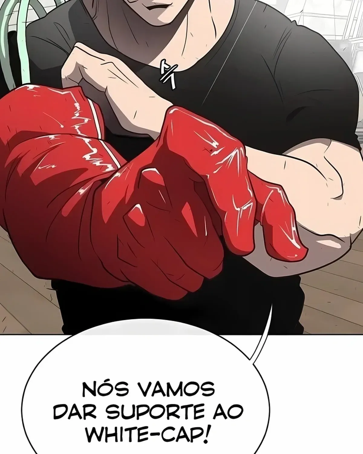 Página 111