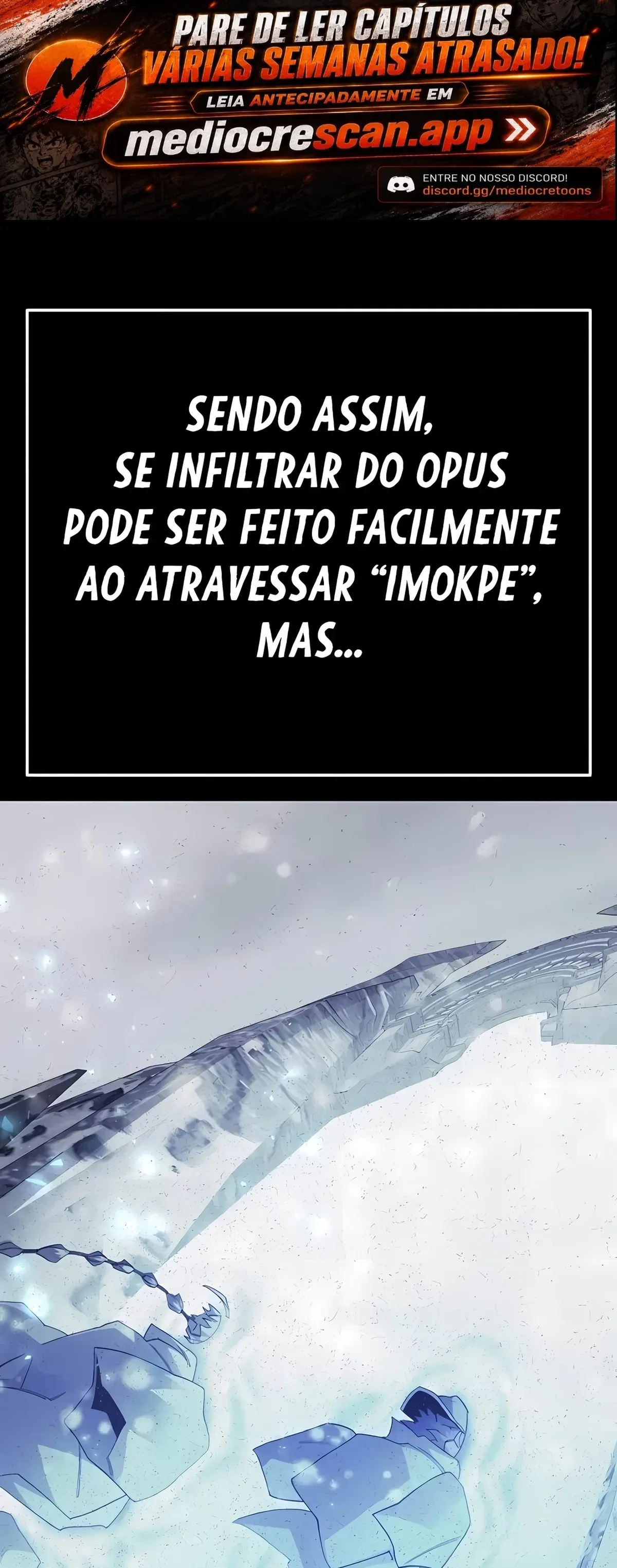 Página 45
