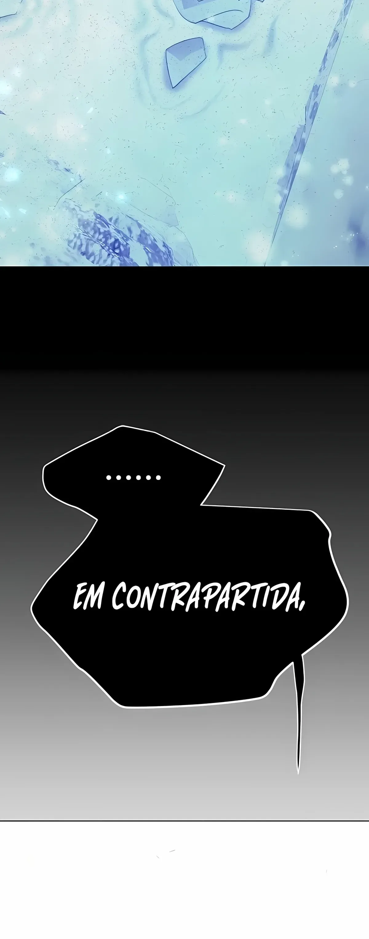 Página 46