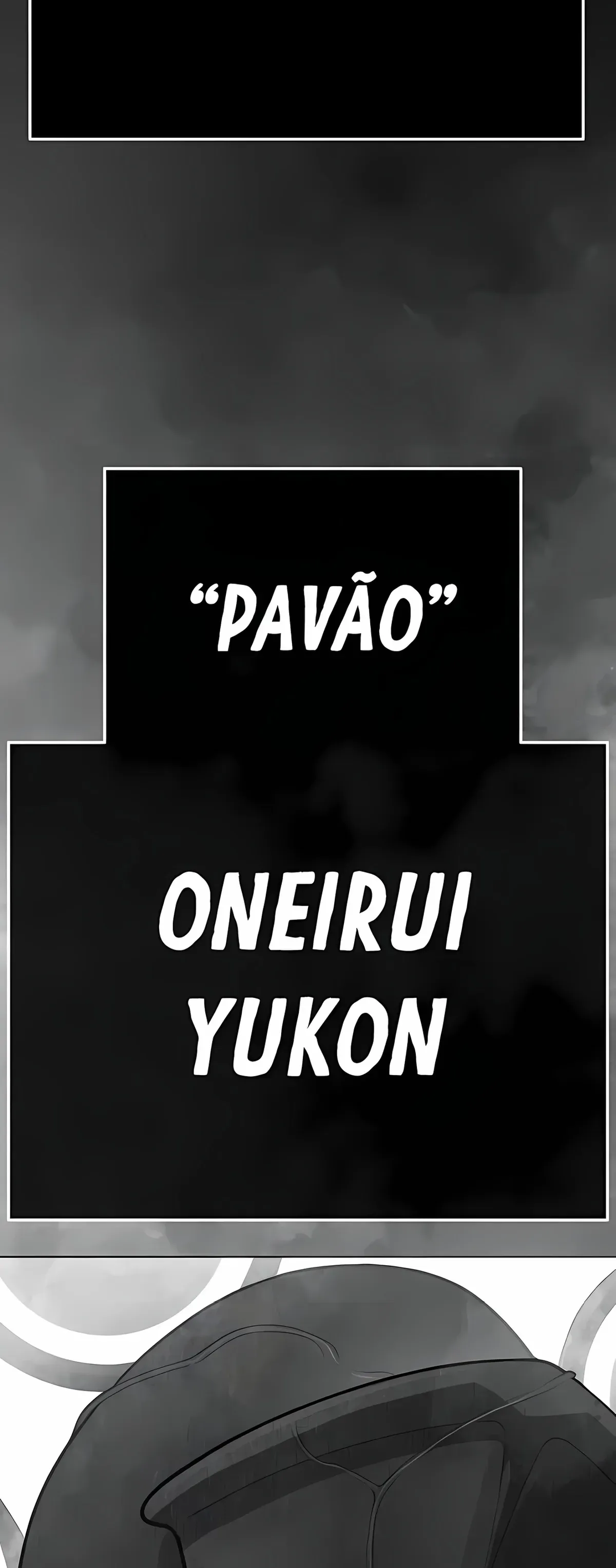 Página 50