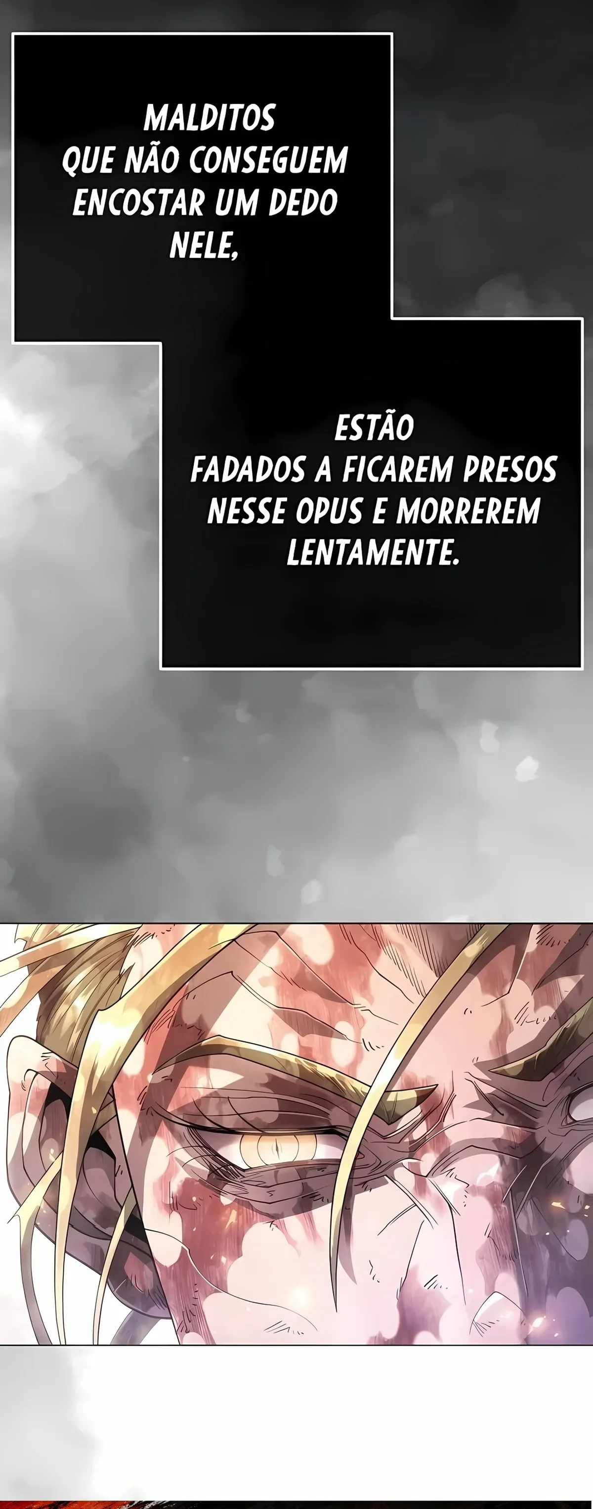 Página 52