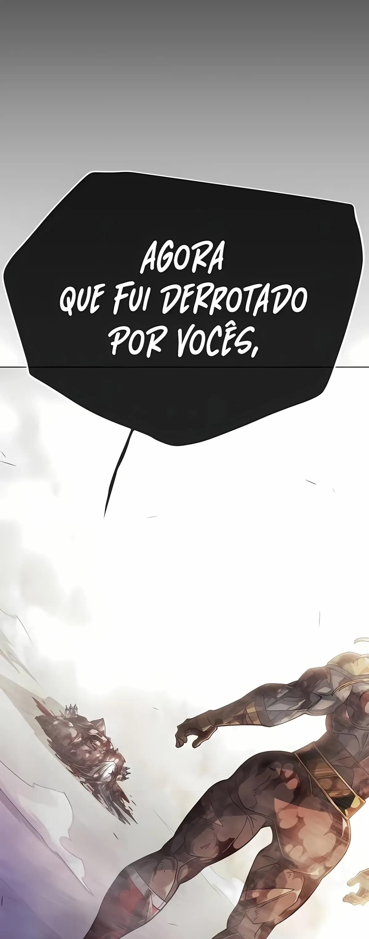 Página 56