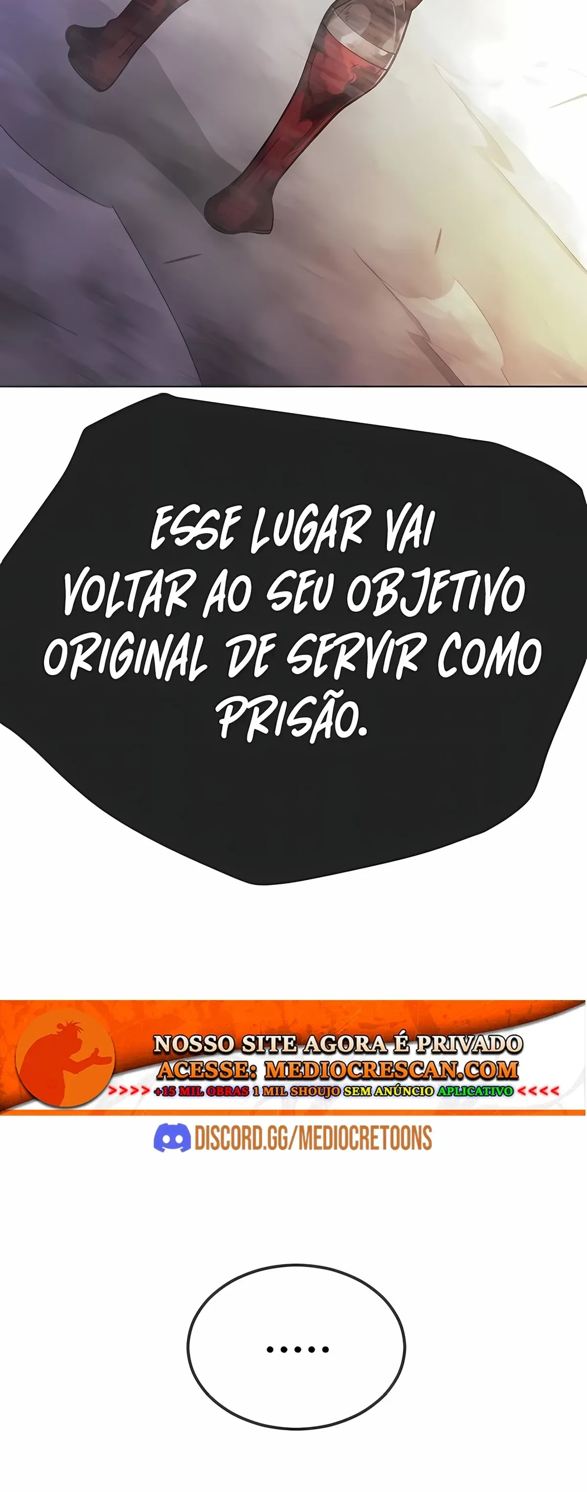 Página 57